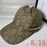 ブランド帽子スーパーコピー